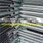 Australia hot dipped galvanized temporary fence