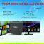 Newest Smart TV Kodi OTA Update Smart 2016 T95m S905 2G 8g Quad core Android 5.1 TV box