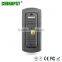Good price pinhole Camera LCD monitor hands free multi apartment intercom door to door PST-VD973C
