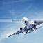 professional drone with camera air shipping from shenzhen/shanghai/guangzhou to Denver