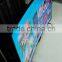 2016New design curved led tv and cheap price