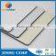 Alushine Building facades material insulation Aluminum composites panel