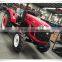 Pronar tractors price list HX454 tractor 45hp 4wd for sale