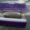 pet massage brush