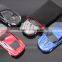 Hot selling 2.4G 1600DPI Mouse Wireless Mouse CPi Switch