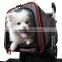 New Expandable Pet Carrier