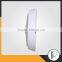 15W IP20 sener led Round-ceiling lamp