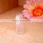 Food Grade Silicon Finger Toothbrush for Baby
