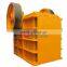 Jaw crusher; ore stone crusher ; Jaw stone Crusher made by China Top Manufacturer