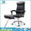 High quality wholesale fashion leather executive office chair