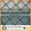 chain link fence / Chain link fence prices