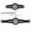 Premium Rotatable And Foldable desktop /table tablet stand holder for 7-10.5 inch tablet PC
