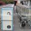 ozone water products