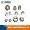 Inexpensive Products cnc furniture hardware fittings