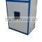 High Quality with CE Approved for Best selling egg incubator chicken egg incubator export to south africa