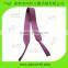 heat tramsfer print eyewear strap,neoprene eyewear strap