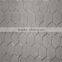 galvanized and pvc Hex wire mesh for sale