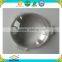 Google Cardboard lens 34mm.37mm.25mm
