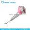 Durable Colored Dental Air Polisher China, Air Polisher Dental