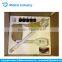 Professional Led Teeth Whitening Kit, Whitening Teeth with Blue Light