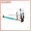 Low Price No Need Charging Wired Selfie Monopod For IPhone 5/5s/5c/6/6Plus
