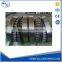 Four-row taper Roller Bearings,381072/C9 WJJC