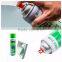 Spray Foam Rubber Fixing Bonding Glue For Sponge