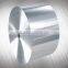 Multifunctional aluminium foil big rolls with CE certificate