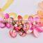 Latest Hot Selling!! long lasting long bar necklace with good price