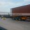 Wear resistance HDPE Slurry Dredger Discharging Pipe