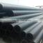 ISO4427 Standard 10 inch hdpe drain pipe for sewer