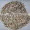 Dried Mushroom Flakes