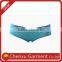 sexy undergarments for ladies lingerie xxxxxxl sexy online shopping india