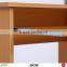 High quality office desk,study table models cheap computer desk for sale