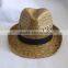 2015 straw panama hat