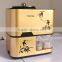 pure eating oil small scale cotton seed oil extracting machine