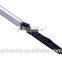 Curling Iron Series