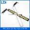 Universal Daylight White High Power COB LED Daytime Running Lights DRL Lamps