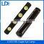 Universal 8w 4 Led Drl eagle eyeCob Auto Led Drl Day time running light