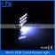 36mm 3528 12smds LED festoon light rear license plate lamp car led reading roof bulb
