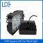 High power led front light 27w auto led work light lamp