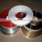 aluminum stainless steel trim cap coil for led channel letter
