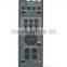 LCD/LED TV Remote Contorl for SONYS RM-EV100