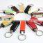 Elegant factory direct selling 1 terabyte usb flash drive Brand Custom Leather Can be printed logo
