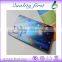 RFID Access Control Card, Access Control RFID Card, Contactless Card Manufacturer