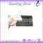 LBD ISO 15693 Chip I CODE SLI Door Access Control RFID Blank Card