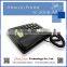 SC-2008-AP Landline Analog Caller ID Phone with Hands-free dialing and speaking function