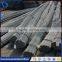 hot selling New Type construction material/Cold Rollrd Ribbed Steel Bar