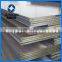 galvanized corrugated steel plate price