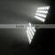 Customized 8x10w led moving head beam led spider light